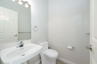 Photo 7: 27 8291 GENERAL CURRIE Road in Richmond: Brighouse South Townhouse for sale : MLS®# R2762515