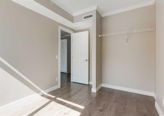 Photo 15: 1103 10 Brentwood Common NW in Calgary: Brentwood Apartment for sale : MLS®# A2069544