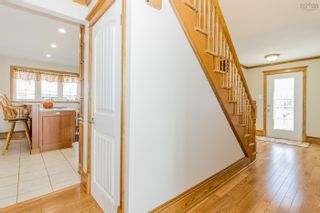 Photo 14: 1207 Morden Road in Weltons Corner: Kings County Residential for sale (Annapolis Valley)  : MLS®# 202207402