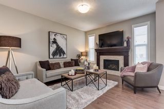 Photo 15: 689 Nolan Hill Boulevard NW in Calgary: Nolan Hill Detached for sale : MLS®# A1226864