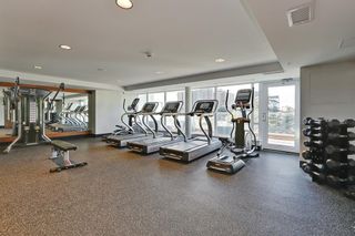Photo 5: 707 510 6 Avenue SE in Calgary: Downtown East Village Apartment for sale : MLS®# A2022082
