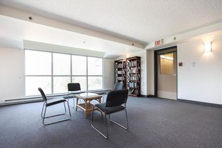 Photo 8: 322 1090 DEVONSHIRE Drive West in Winnipeg: Kildonan Meadows Condominium for sale (3K)  : MLS®# 202119127