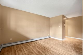 Photo 10: 103 11620 Elbow Drive SW in Calgary: Canyon Meadows Apartment for sale : MLS®# A1257129