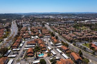 Photo 21: 49 Via Terrano in Rancho Santa Margarita: Residential Lease for sale (R2 - Rancho Santa Margarita Central)  : MLS®# OC21175818
