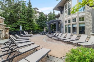 Photo 25: 105 2966 SILVER SPRINGS Boulevard in Coquitlam: Westwood Plateau Condo for sale in "TAMARISK AT SILVER SPRINGS" : MLS®# R2888589