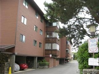 Photo 2: 206 150 W Gorge Rd in VICTORIA: SW Gorge Condo for sale (Saanich West)  : MLS®# 597334