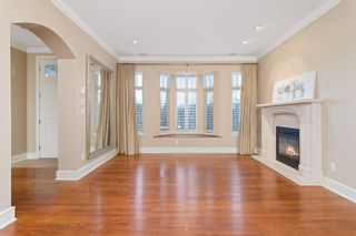 Photo 4: 4052 W 10TH Avenue in Vancouver: Point Grey House for sale (Vancouver West)  : MLS®# R2725739