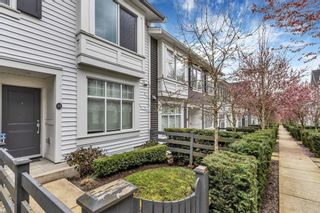 Photo 16: 51 8130 136A Street in Surrey: Bear Creek Green Timbers Townhouse for sale in "KING'S LANDING" : MLS®# R2709398