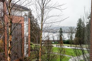 Photo 39: 316 20 E ROYAL Avenue in New Westminster: Fraserview NW Condo for sale in "THE LOOKOUT AT VICTORIA HILL" : MLS®# R2750913