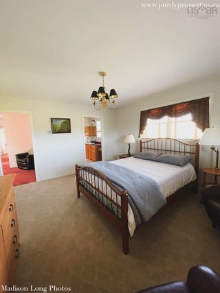 Photo 15: 190 Collins Road in Port Williams: 404-Kings County Residential for sale (Annapolis Valley)  : MLS®# 202125102