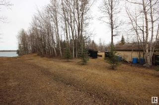 Photo 37: 5056 5 Street: Rural Lac Ste. Anne County House for sale : MLS®# E4382105