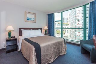 Photo 13: 212 838 HAMILTON Street in Vancouver: Downtown VW Condo for sale in "ROSEDALE ON ROBSON" (Vancouver West)  : MLS®# R2751258