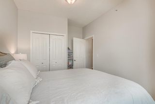 Photo 16: 2201 1053 10th Street SW in Calgary: Beltline Apartment for sale : MLS®# A2023342