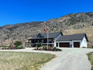 Photo 67: 2940 82ND Avenue, in Osoyoos: House for sale : MLS®# 198153