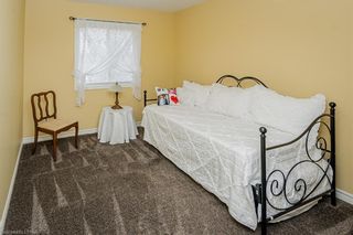 Photo 16: 8 Morrison Drive in St. Thomas: SE Single Family Residence for sale : MLS®# 40350760