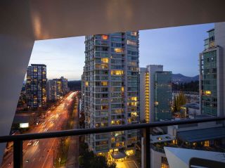 Photo 11: 1305 620 CARDERO Street in Vancouver: Coal Harbour Condo for sale in "CARDERO" (Vancouver West)  : MLS®# R2858327