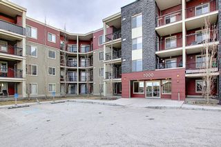 Photo 12: 106 5 Saddlestone Way NE in Calgary: Saddle Ridge Apartment for sale : MLS®# A1085165
