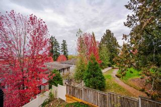 Photo 12: 6354 150A Street in Surrey: Sullivan Station House for sale : MLS®# R2772851