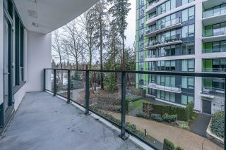 Photo 22: 331 3563 ROSS Drive in Vancouver: University VW Condo for sale (Vancouver West)  : MLS®# R2845838