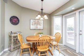 Photo 13: : Lacombe Detached for sale : MLS®# A2057059