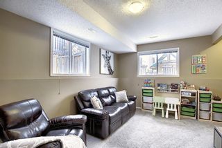Photo 21: 19 Arbour Stone Close NW in Calgary: Arbour Lake Detached for sale : MLS®# A1051234