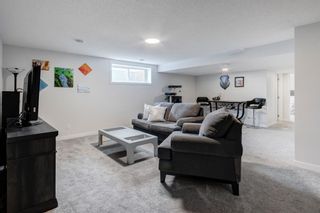 Photo 19: 307 250 Fireside View: Cochrane Row/Townhouse for sale : MLS®# A2136656