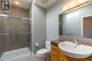 Photo 9: 404 610 Johnson St in Victoria: House for sale : MLS®# 959352