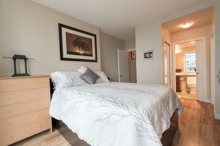 Photo 19: 706 189 NATIONAL AVENUE in Vancouver: Mount Pleasant VE Condo for sale (Vancouver East)  : MLS®# R2119151
