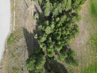 Photo 15: Lot 7 EMERALD EAST FRONTAGE ROAD in Windermere: Vacant Land for sale : MLS®# 2467177