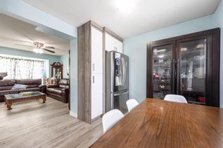 Photo 16: 6054 MARTINGROVE Road NE in Calgary: Martindale Detached for sale : MLS®# A2019803