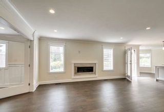 Photo 9: 2427 125A Street in Surrey: Crescent Bch Ocean Pk. House for sale (South Surrey White Rock)  : MLS®# R2072702