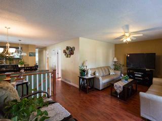 Photo 3: 1760 PRAIRIE Avenue in Port Coquitlam: Glenwood PQ House for sale : MLS®# V1014236