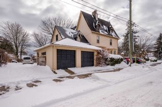 Photo 35: 364 George Street: Cobourg House (3-Storey) for sale : MLS®# X5966861