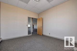 Photo 27: 6547 Sparrow Drive: Leduc Office for lease : MLS®# E4371788