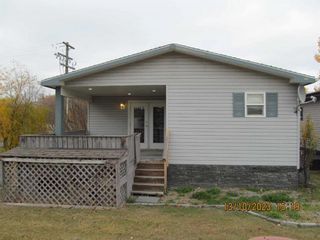 Photo 12: 25074 SOUTH PINE LAKE Road: Rural Red Deer County Detached for sale : MLS®# A2085814