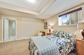 Photo 26: 189 Heritage Isle: Heritage Pointe Detached for sale : MLS®# A1184047