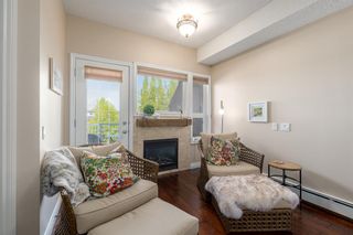 Photo 22: 210 248 Sunterra Ridge Place: Cochrane Apartment for sale : MLS®# A2053195