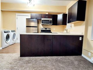 Photo 10: 6 854 Alverstone Street in Winnipeg: West End Condominium for sale (5C)  : MLS®# 202227454