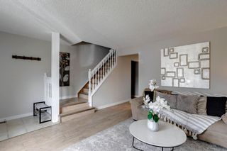 Photo 20: 44 9908 Bonaventure Drive SE in Calgary: Willow Park Row/Townhouse for sale : MLS®# A1232312