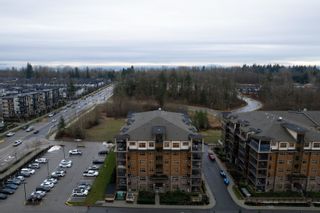 Photo 34: B321 20716 WILLOUGHBY TOWN CENTRE Drive in Langley: Willoughby Heights Condo for sale in "Yorkson Downs" : MLS®# R2643363