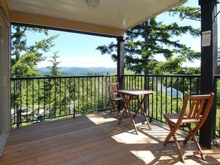 Photo 35: 2473 Valleyview Pl in Sooke: Sk Broomhill House for sale : MLS®# 887391