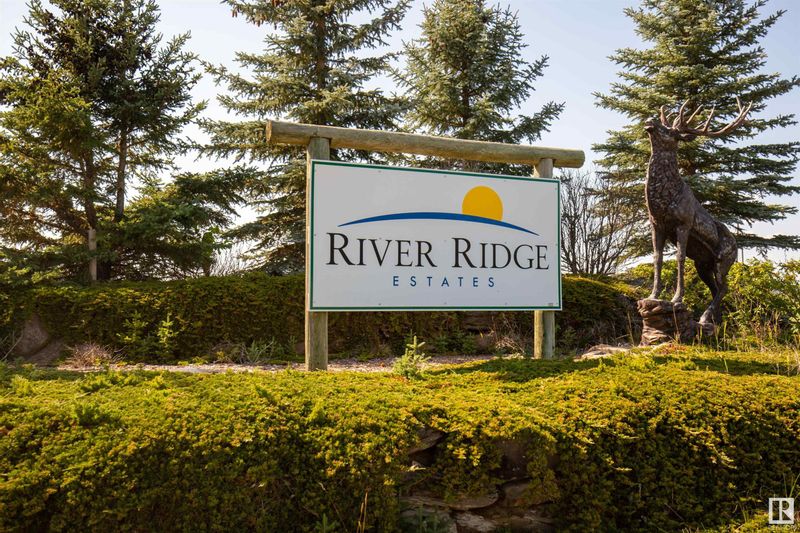 FEATURED LISTING: 6 River Ridge Estates Rural Wetaskiwin County