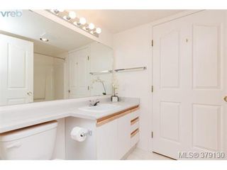 Photo 12: 206 2311 Mills Rd in SIDNEY: Si Sidney North-East Condo for sale (Sidney)  : MLS®# 761486