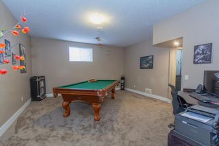 Photo 16: 1013 Osler Avenue: Crossfield Detached for sale : MLS®# A2018862