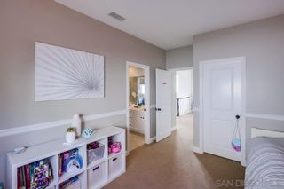 Photo 30: RANCHO BERNARDO House for sale : 4 bedrooms : 15578 New Park Terrace in San Diego