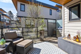 Photo 14: 105 2565 RUNNEL Drive in Coquitlam: Eagle Ridge CQ Townhouse for sale in "Dwell" : MLS®# R2676300
