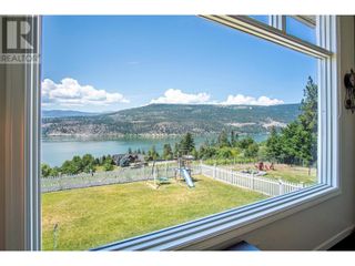 Photo 15: 13222 Oyama Road in Lake Country: House for sale : MLS®# 10308703