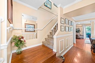 Photo 16: 50 10780 GUILDFORD Drive in Surrey: Guildford Townhouse for sale in "Guildford Close" (North Surrey)  : MLS®# R2803556