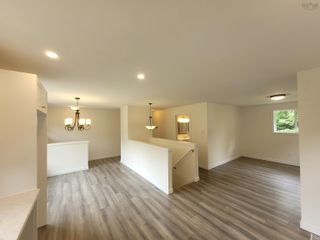 Photo 8: 7 Tower View in Lantz: 105-East Hants/Colchester West Residential for sale (Halifax-Dartmouth)  : MLS®# 202319288