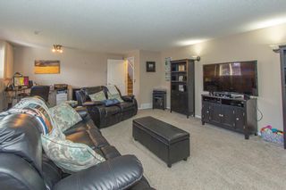 Photo 21: 113 Stonegate Place NW: Airdrie Detached for sale : MLS®# A1038026